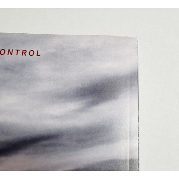 2018 SDCC Convention Souvenir Book Avengers Movie News BTS Marvel Disney EUC - Picture 11 of 11